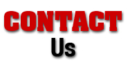 Contact Us Contact Us