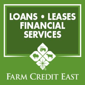 directoryCF_FCE_LoansLeases