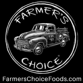 farmers-choice